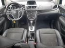 Buick Encore Convenience Image 7