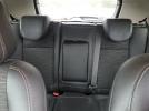 Buick Encore Convenience Image 10