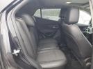 Buick Encore Convenience Image 6