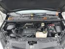 Buick Encore Convenience Image 11