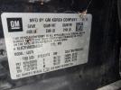 Buick Encore Convenience Image 12