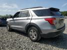 Ford Explorer Xlt Image 12