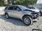 Ford Explorer Xlt Image 4