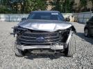 Ford Explorer Xlt Image 5