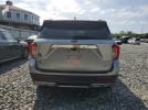 Ford Explorer Xlt Image 3