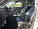 Ford Explorer Xlt Image 13
