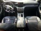 Ford Explorer Xlt Image 9
