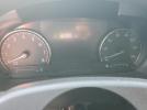 Ford Explorer Xlt Image 7