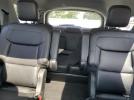 Ford Explorer Xlt Image 14