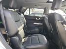 Ford Explorer Xlt Image 6