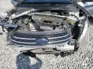 Ford Explorer Xlt Image 11