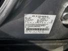 Ford Explorer Xlt Image 10