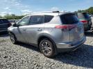 Toyota RAV4 Le Image 11