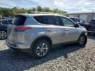 Toyota RAV4 Le Image 8