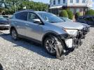 Toyota RAV4 Le Image 7