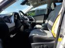 Toyota RAV4 Le Image 6