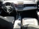 Toyota RAV4 Le Image 4