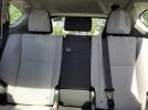 Toyota RAV4 Le Image 10