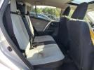 Toyota RAV4 Le Image 12