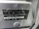 Toyota RAV4 Le Image 13