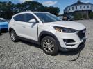 Hyundai TUCSON Limited Image 13