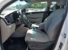 Hyundai TUCSON Limited Image 5