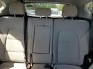 Hyundai TUCSON Limited Image 10