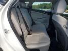 Hyundai TUCSON Limited Image 7
