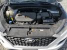 Hyundai TUCSON Limited Image 11