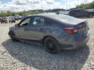 Honda Civic Sport Image 5