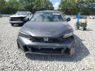 Honda Civic Sport Image 12