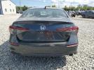 Honda Civic Sport Image 9