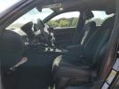 Honda Civic Sport Image 3