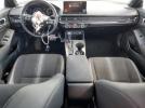 Honda Civic Sport Image 11