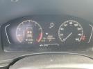 Honda Civic Sport Image 10