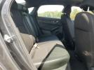 Honda Civic Sport Image 8