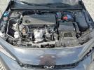 Honda Civic Sport Image 6
