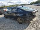 Honda Accord Lx Image 3
