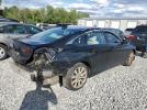 Honda Accord Lx Image 2
