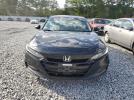 Honda Accord Lx Image 8