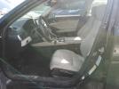 Honda Accord Lx Image 10