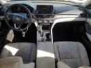 Honda Accord Lx Image 12