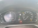 Honda Accord Lx Image 4
