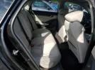 Honda Accord Lx Image 9