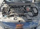 Honda Accord Lx Image 11