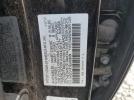 Honda Accord Lx Image 5