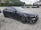 BMW 5 Series Xi Image 12