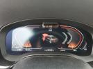 BMW 5 Series Xi Image 4