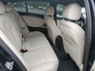 BMW 5 Series Xi Image 7