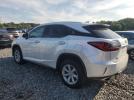 Lexus RX 350 Base Image 2